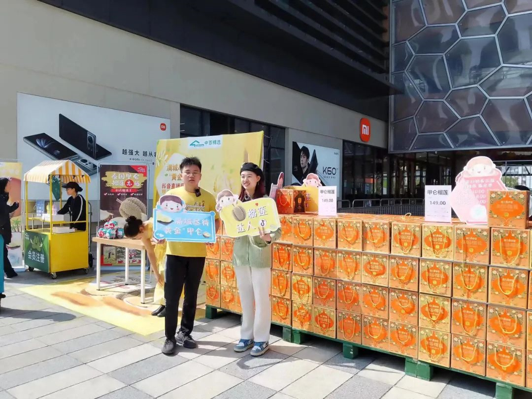 �й�������yl23455(����)���޹�˾-�ٷ���վ