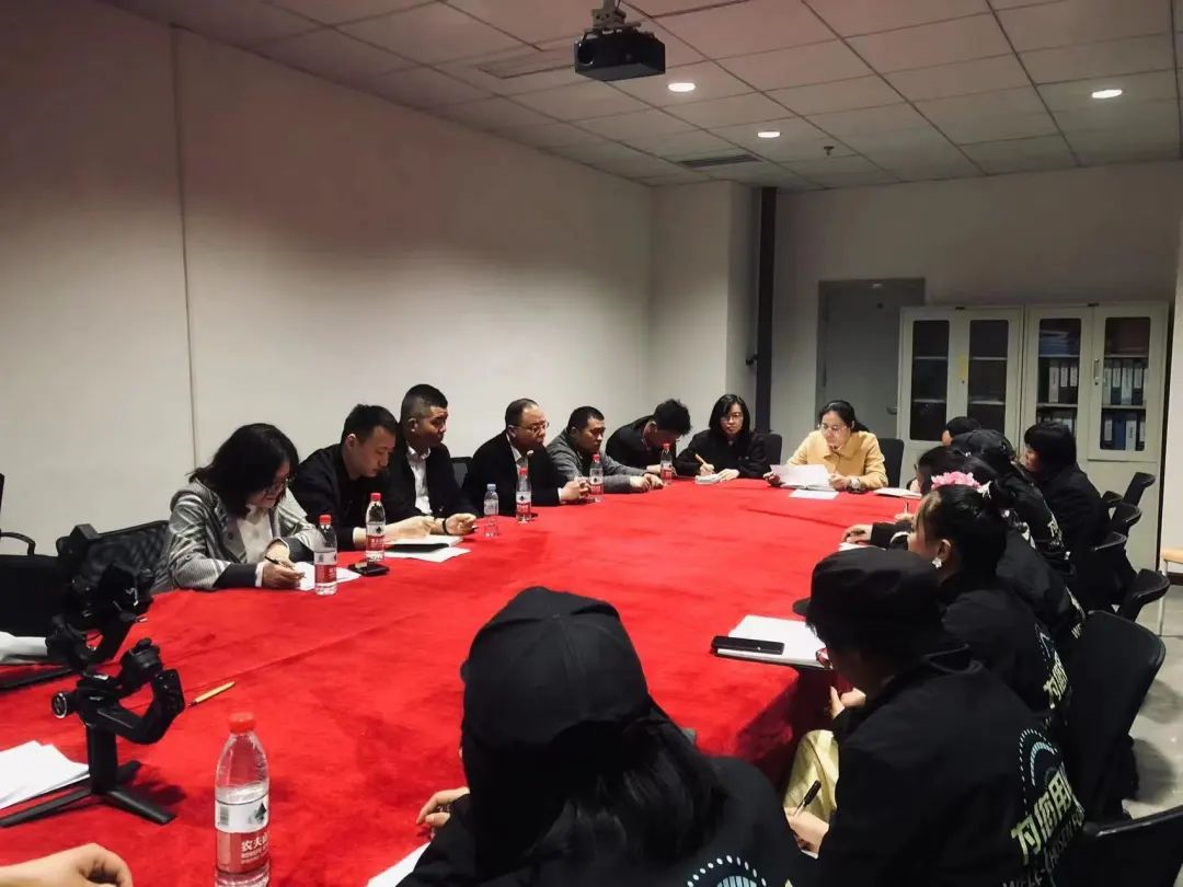 �й�������yl23455(����)���޹�˾-�ٷ���վ