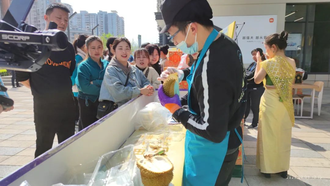 �й�������yl23455(����)���޹�˾-�ٷ���վ