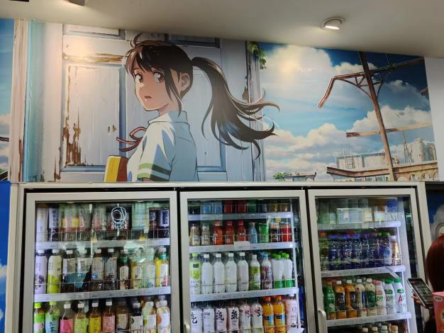 �й�������yl23455(����)���޹�˾-�ٷ���վ