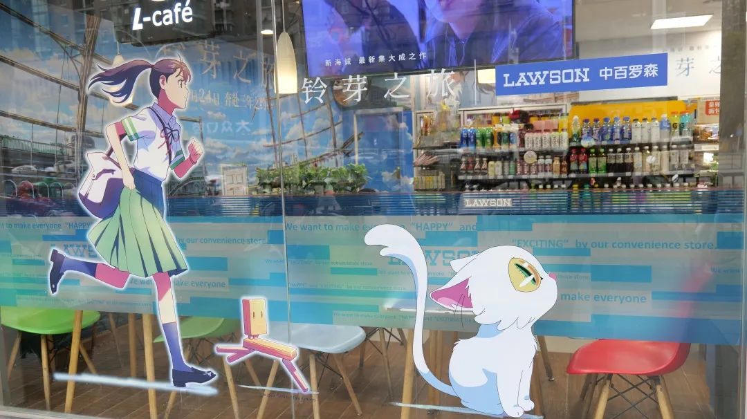 54c15775329d13ea6c7f45469be14996