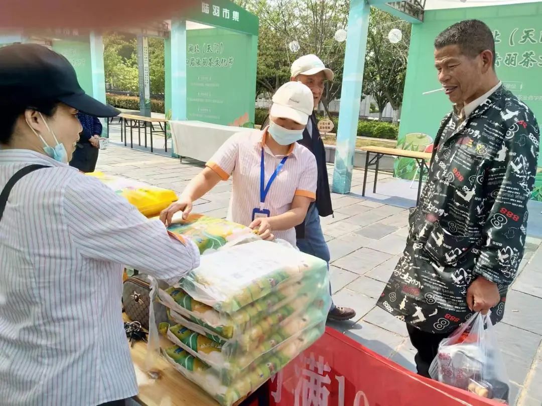 �й�������yl23455(����)���޹�˾-�ٷ���վ