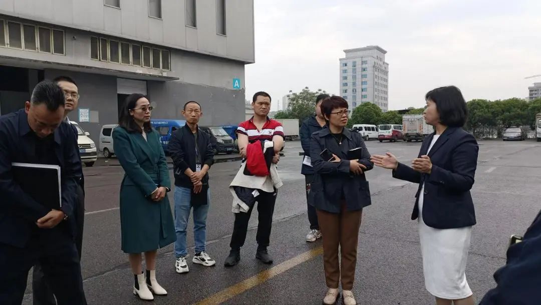 �й�������yl23455(����)���޹�˾-�ٷ���վ