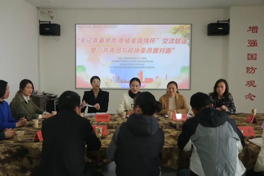 �й�������yl23455(����)���޹�˾-�ٷ���վ