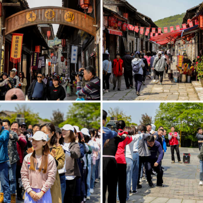 �й�������yl23455(����)���޹�˾-�ٷ���վ