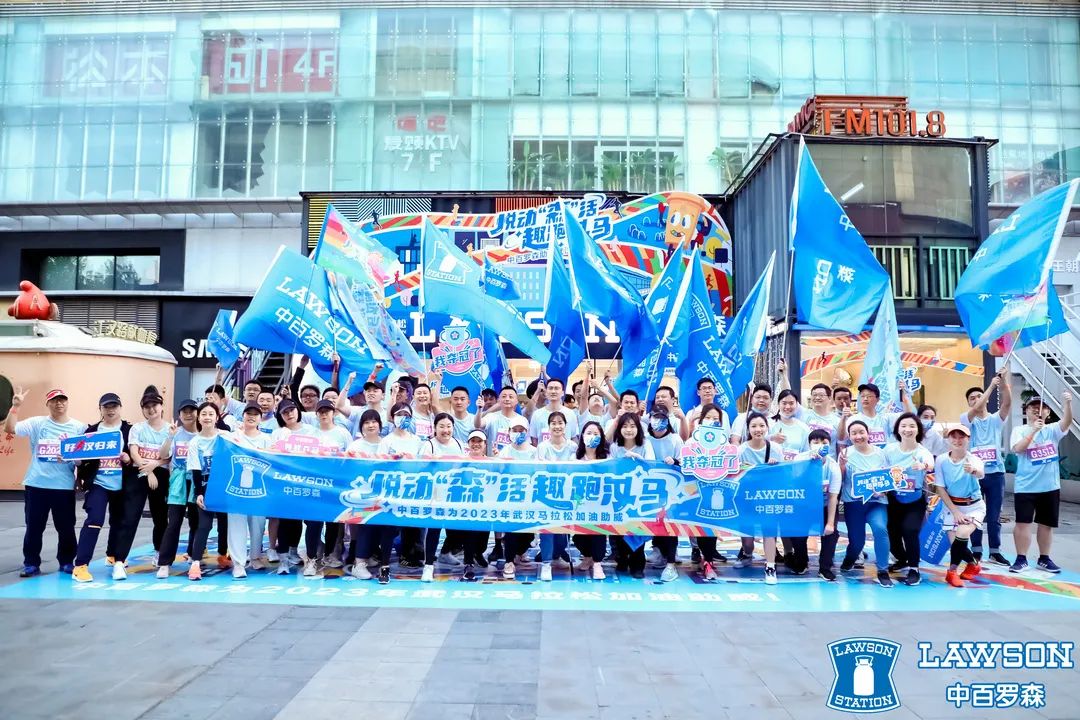 2acbff22fe319b8bf523ae0528057ff1