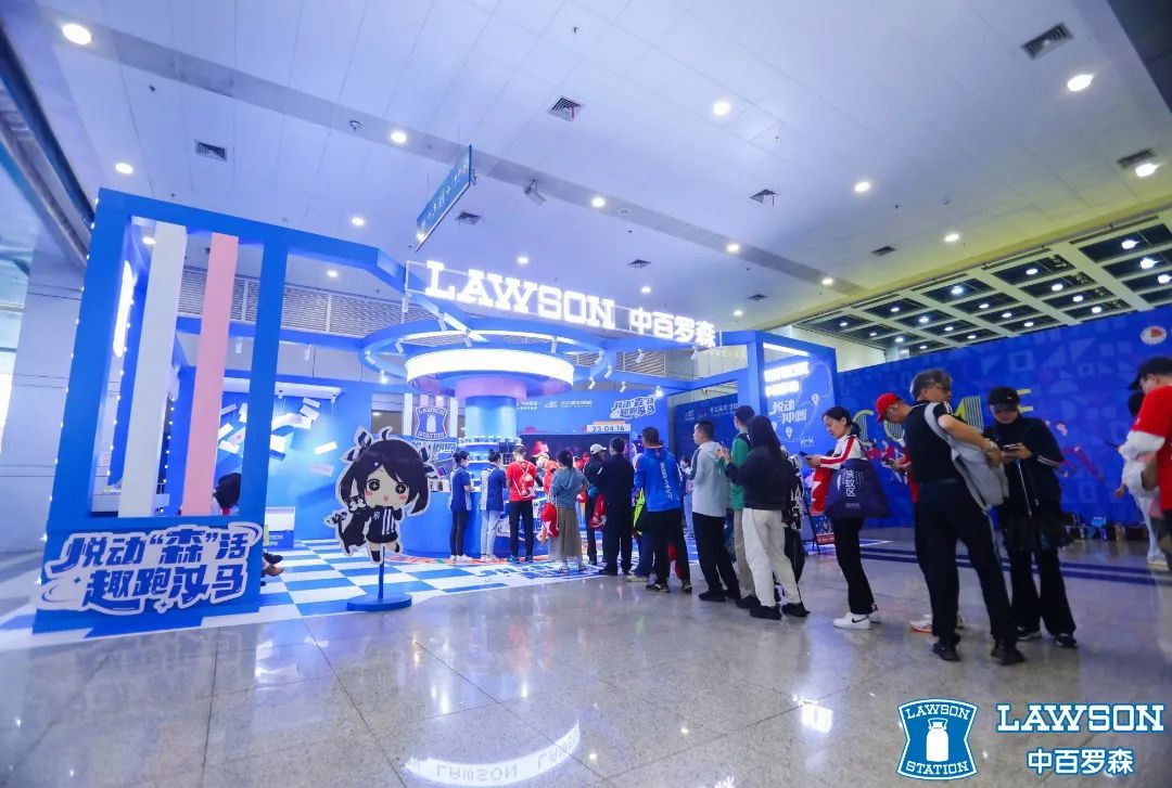 �й�������yl23455(����)���޹�˾-�ٷ���վ