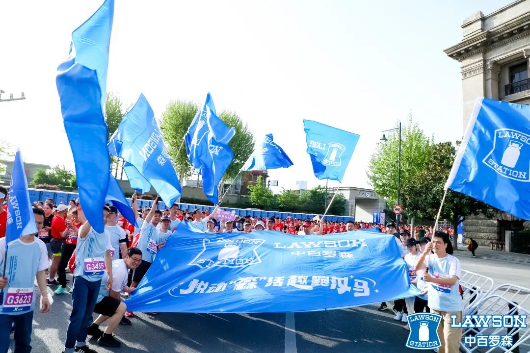 �й�������yl23455(����)���޹�˾-�ٷ���վ