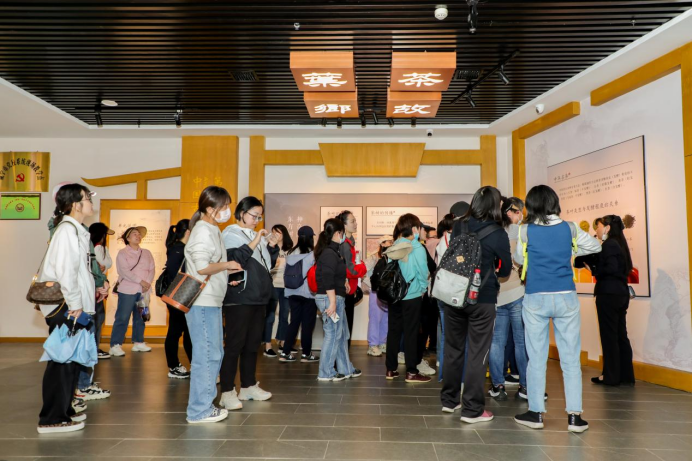 �й�������yl23455(����)���޹�˾-�ٷ���վ