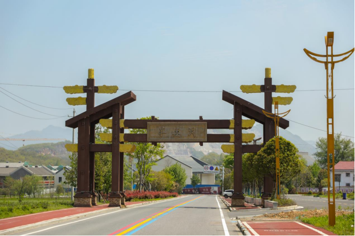 �й�������yl23455(����)���޹�˾-�ٷ���վ