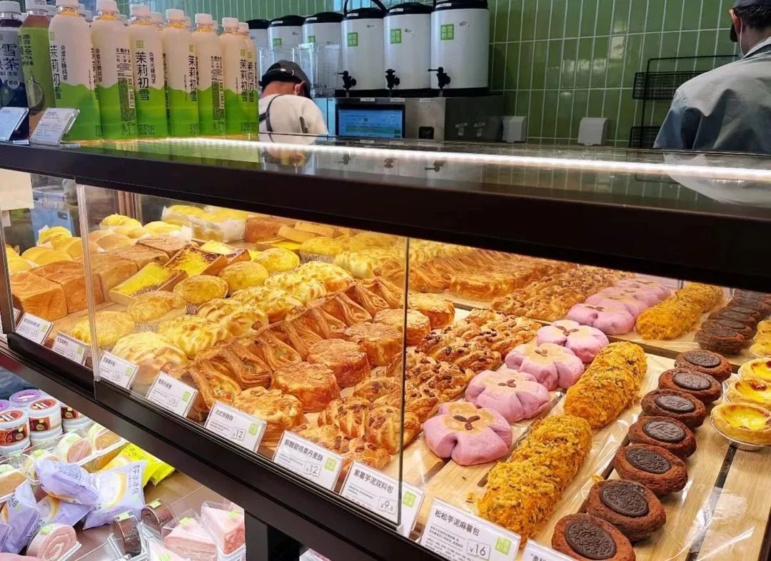 �й�������yl23455(����)���޹�˾-�ٷ���վ