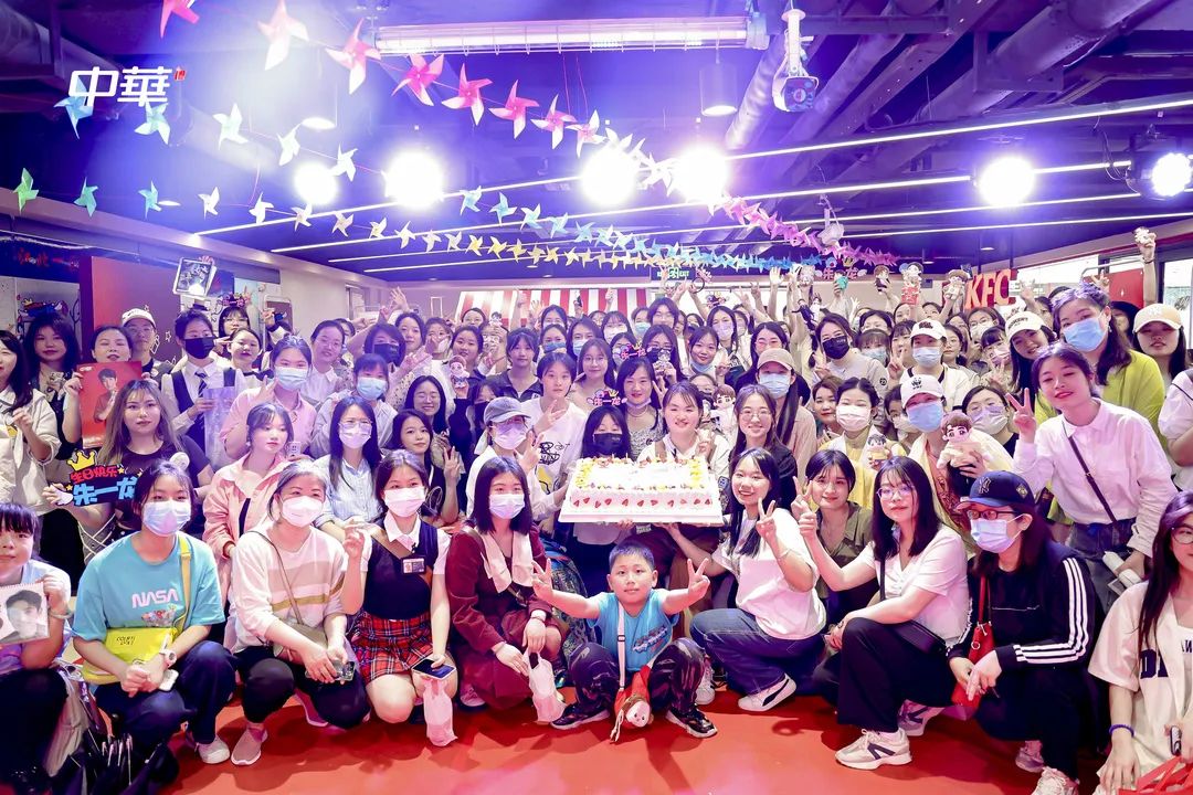 �й�������yl23455(����)���޹�˾-�ٷ���վ