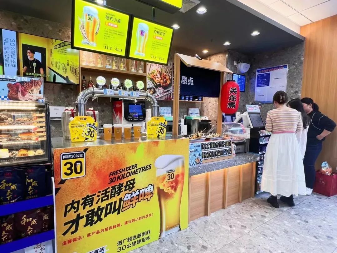 �й�������yl23455(����)���޹�˾-�ٷ���վ