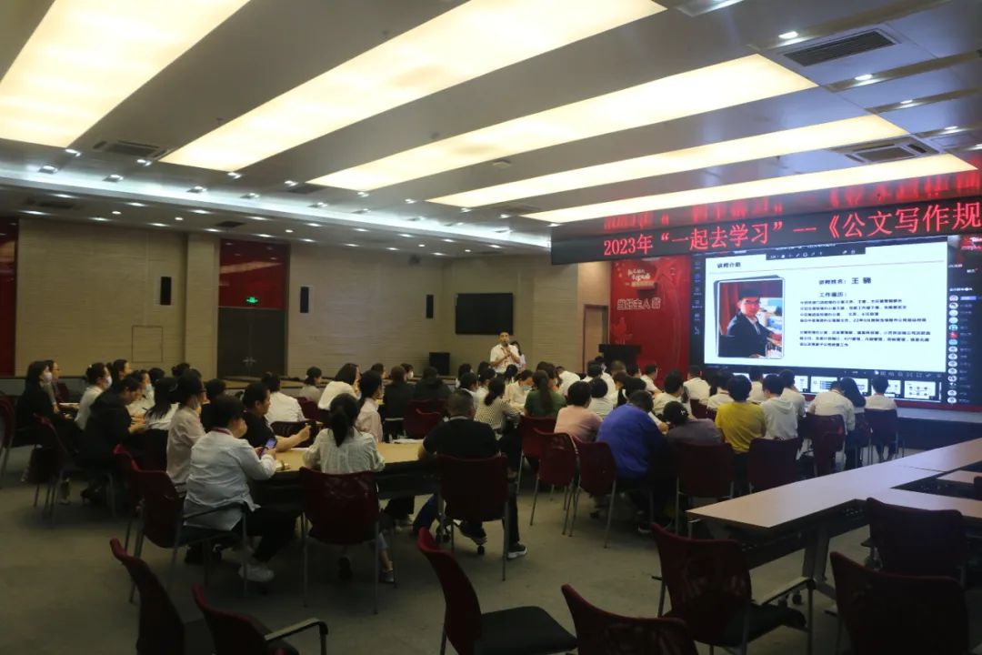 �й�������yl23455(����)���޹�˾-�ٷ���վ