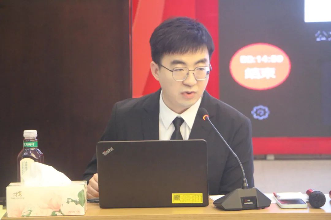 �й�������yl23455(����)���޹�˾-�ٷ���վ