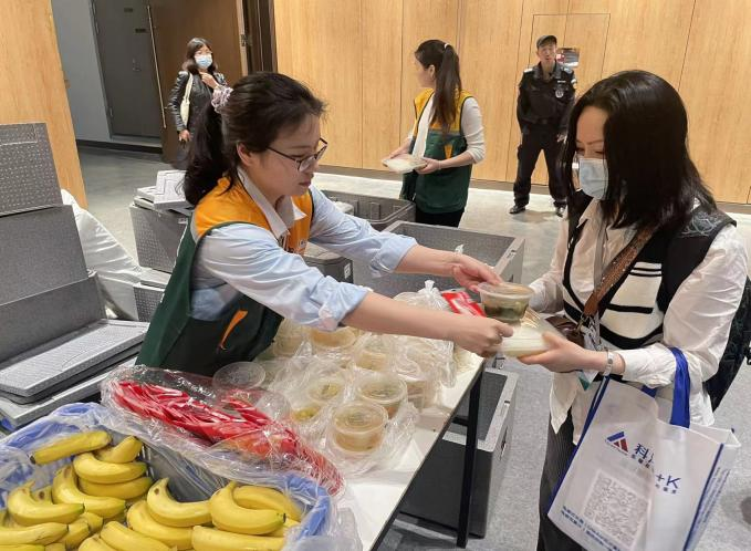 58acce8a677b4cf354f81124c6a69858