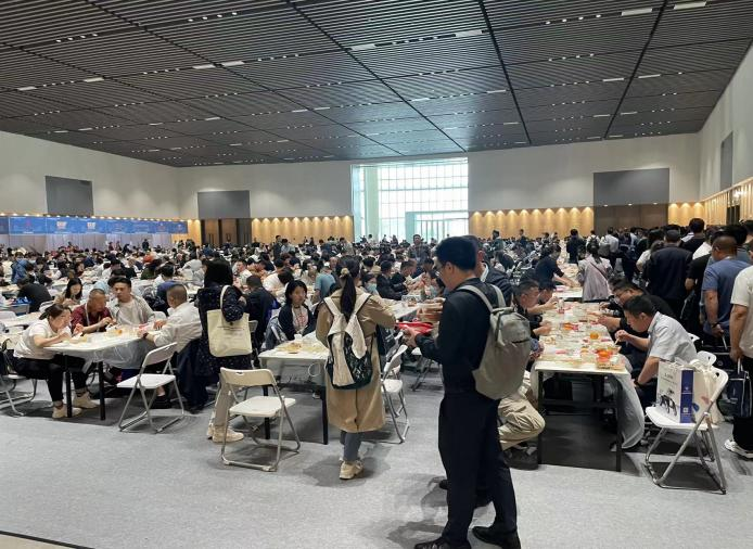 �й�������yl23455(����)���޹�˾-�ٷ���վ