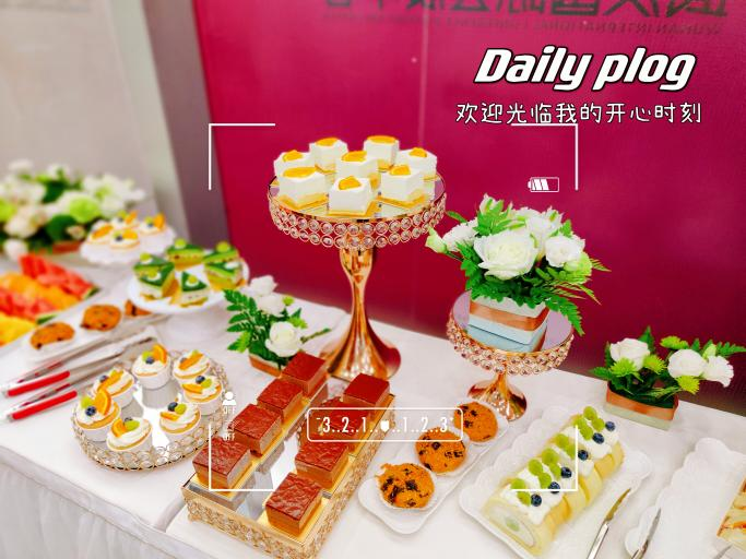 �й�������yl23455(����)���޹�˾-�ٷ���վ