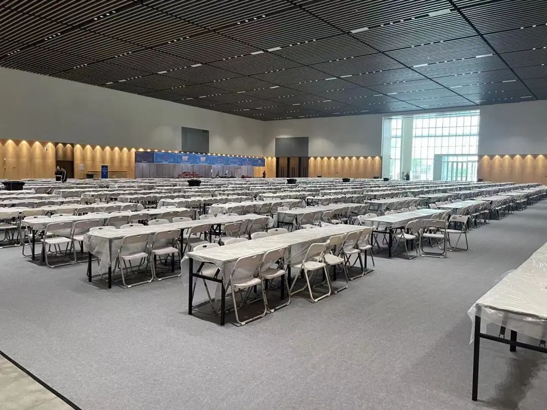 �й�������yl23455(����)���޹�˾-�ٷ���վ