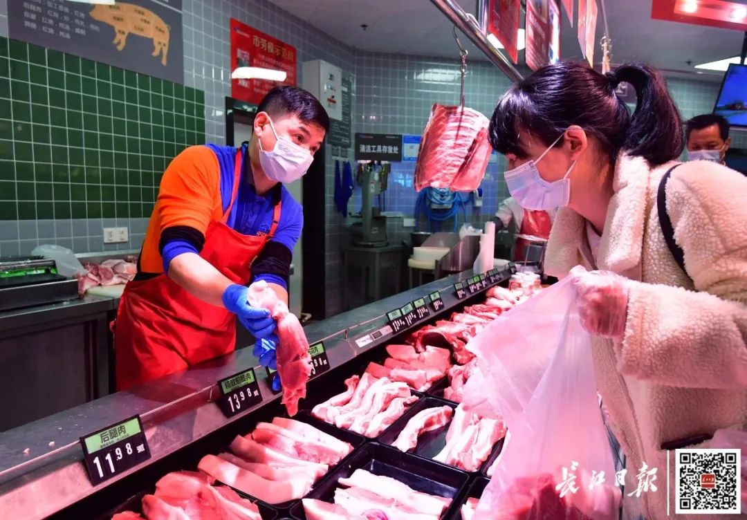 �й�������yl23455(����)���޹�˾-�ٷ���վ