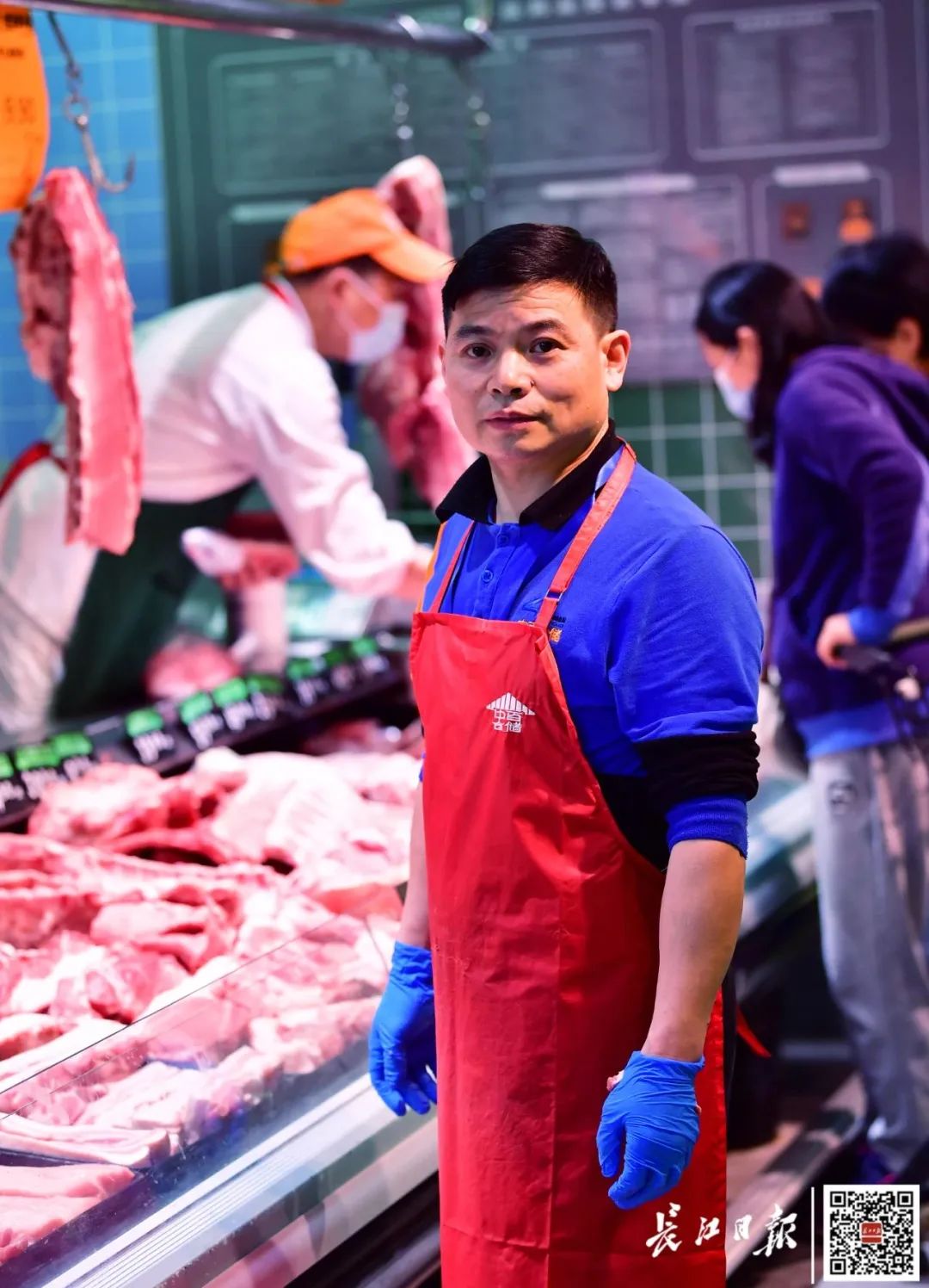 �й�������yl23455(����)���޹�˾-�ٷ���վ