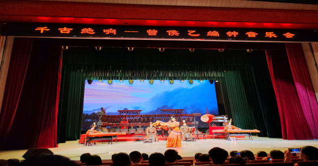 �й�������yl23455(����)���޹�˾-�ٷ���վ