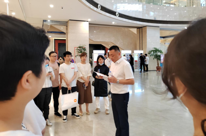 �й�������yl23455(����)���޹�˾-�ٷ���վ