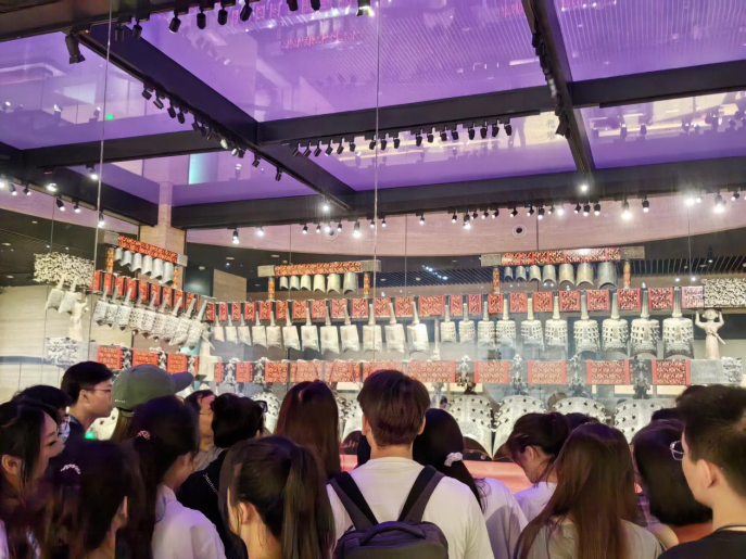 �й�������yl23455(����)���޹�˾-�ٷ���վ