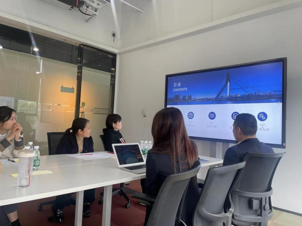 �й�������yl23455(����)���޹�˾-�ٷ���վ