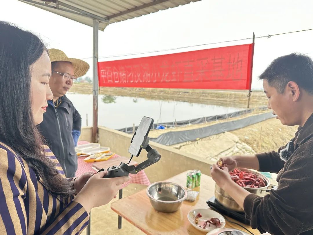 �й�������yl23455(����)���޹�˾-�ٷ���վ