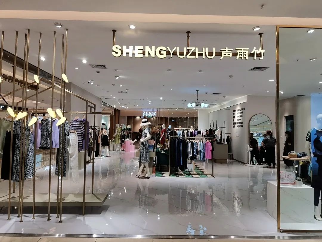 �й�������yl23455(����)���޹�˾-�ٷ���վ