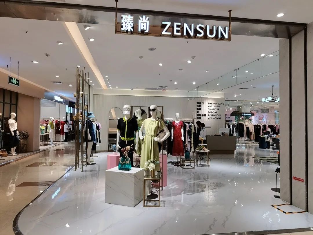 �й�������yl23455(����)���޹�˾-�ٷ���վ