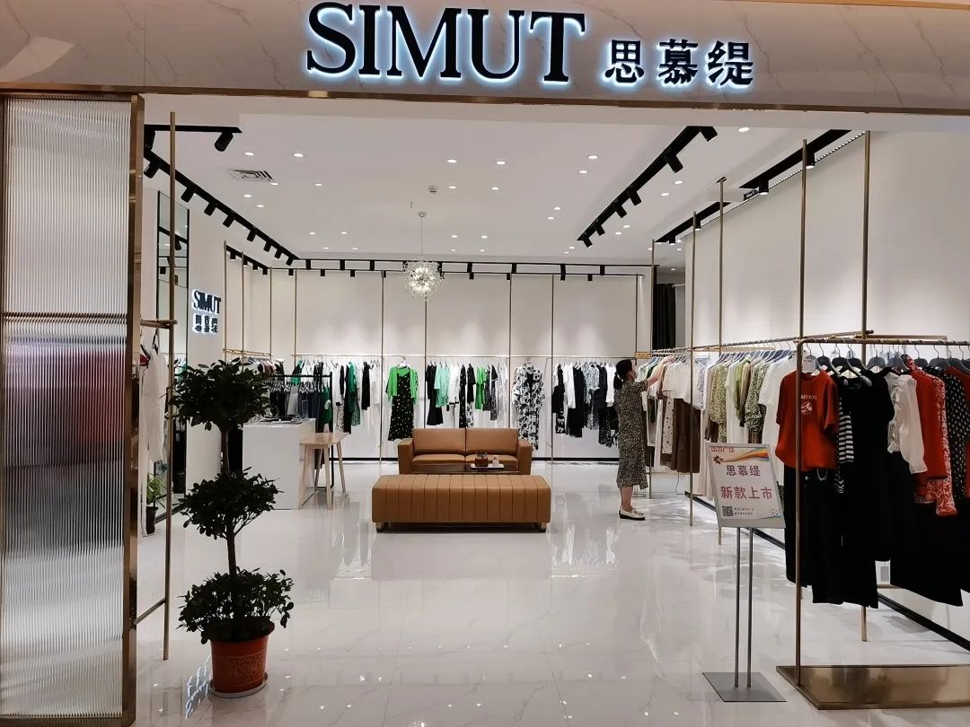 60ef10e3d985d25c185e99fd5844c12e