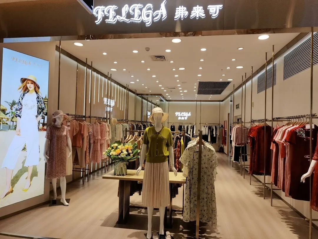 �й�������yl23455(����)���޹�˾-�ٷ���վ