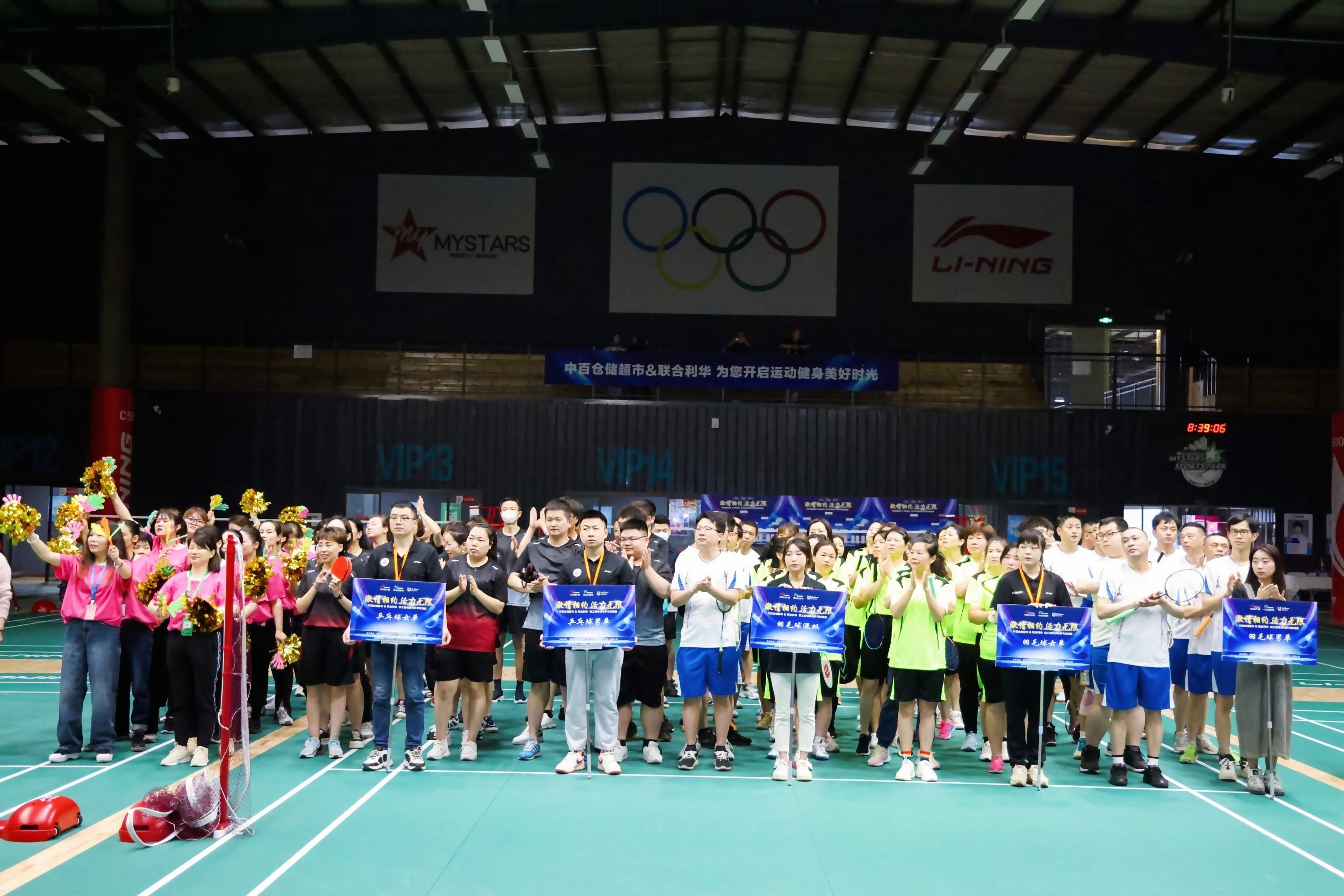 �й�������yl23455(����)���޹�˾-�ٷ���վ