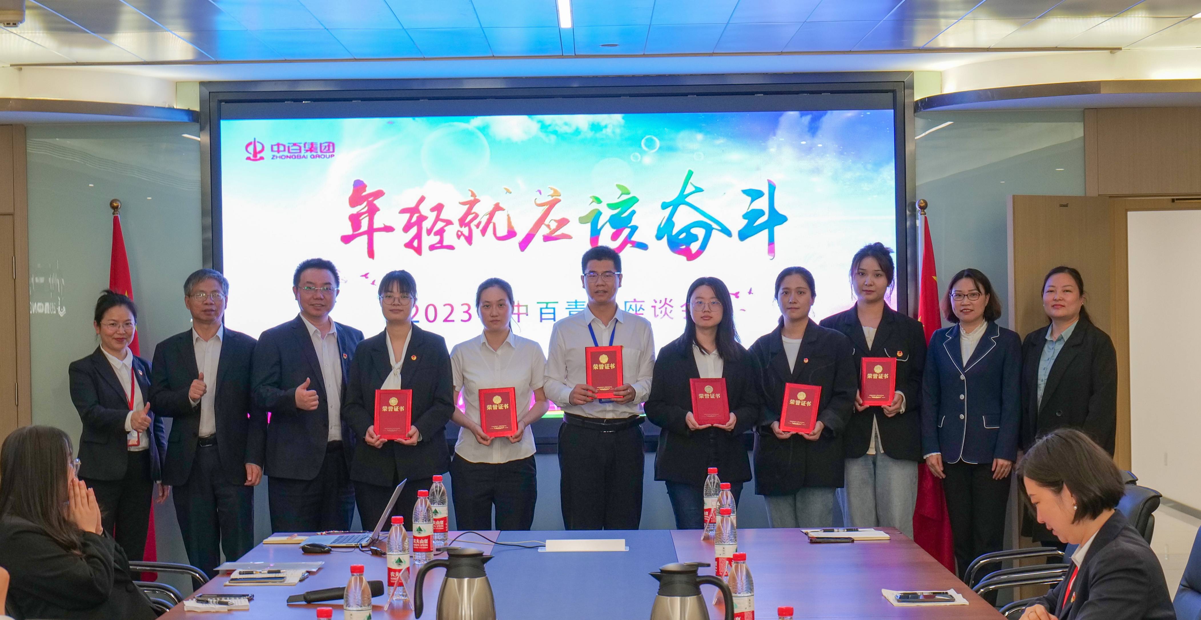 �й�������yl23455(����)���޹�˾-�ٷ���վ