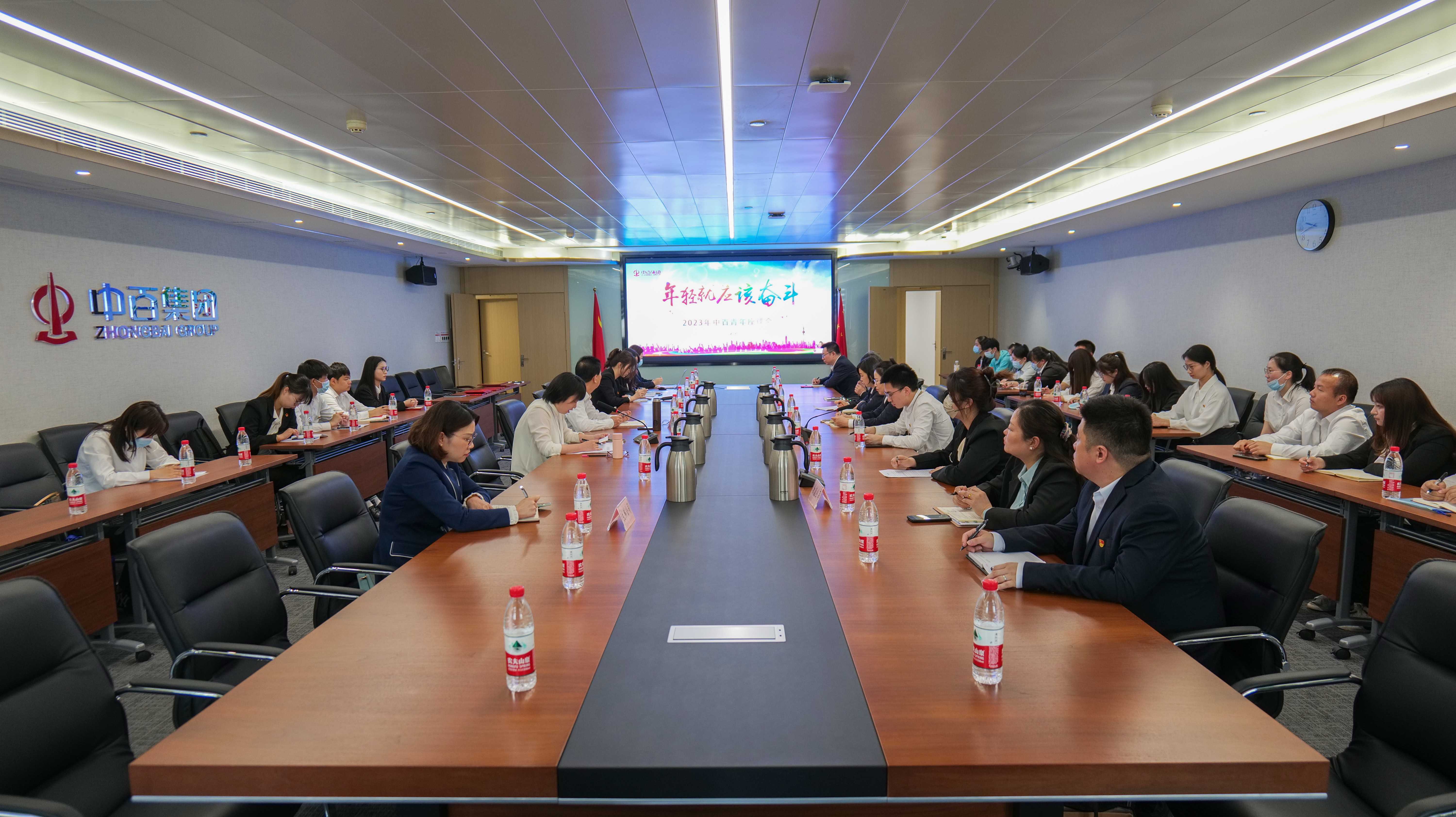 �й�������yl23455(����)���޹�˾-�ٷ���վ