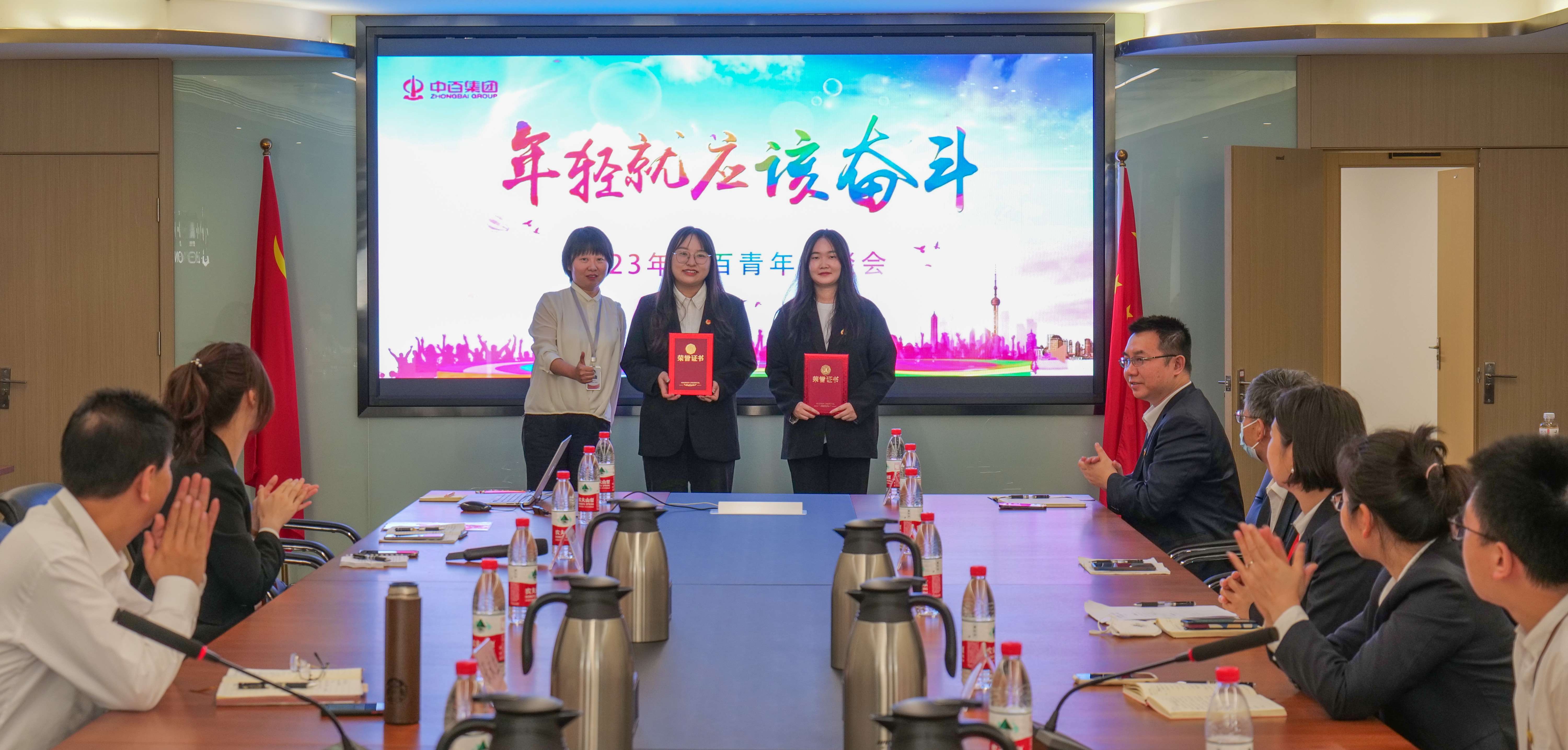 �й�������yl23455(����)���޹�˾-�ٷ���վ