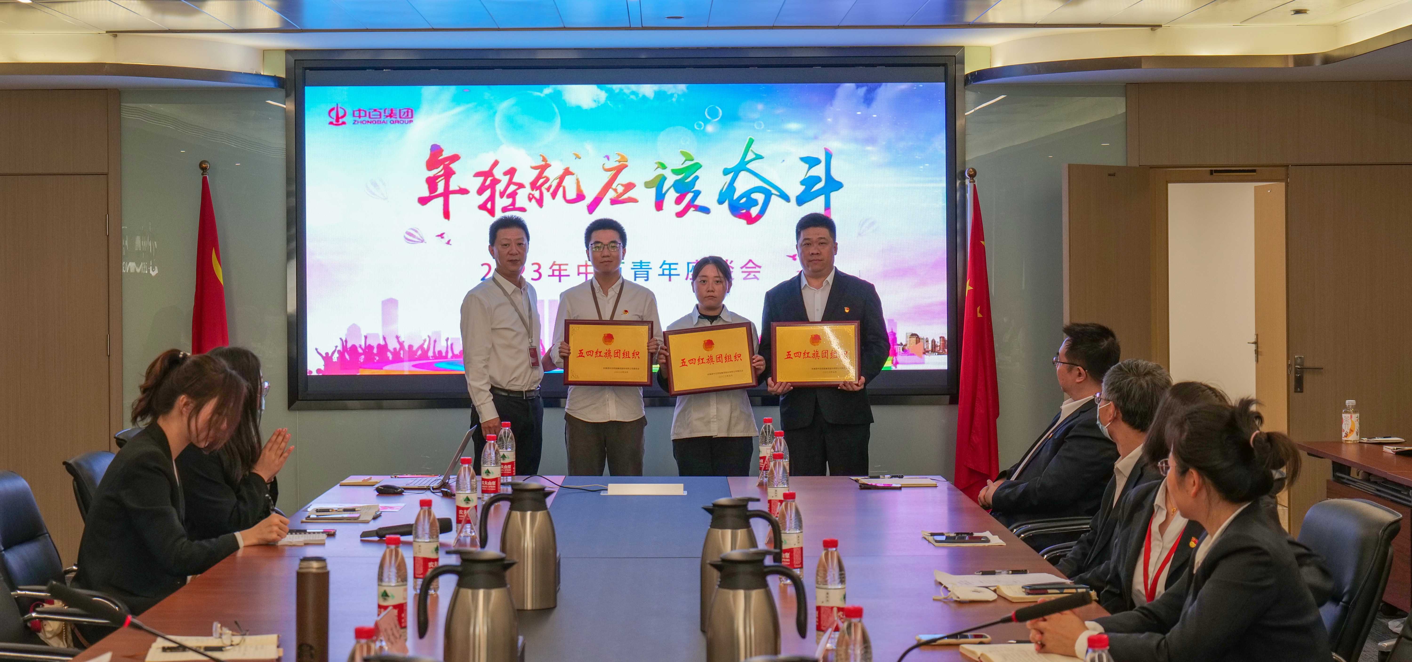 �й�������yl23455(����)���޹�˾-�ٷ���վ