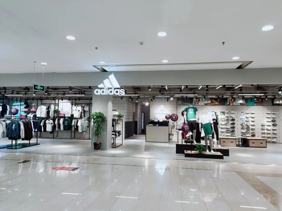 �й�������yl23455(����)���޹�˾-�ٷ���վ