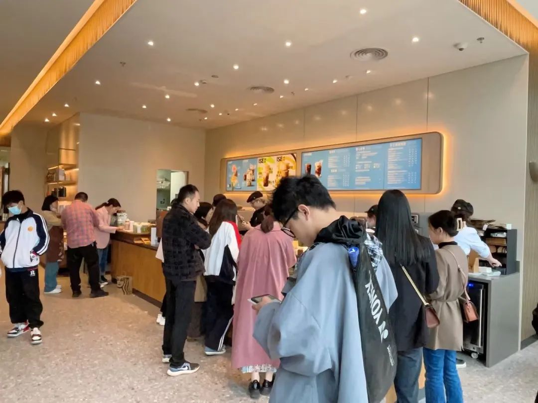 f5e57709a22923b366f245e07d9bf431