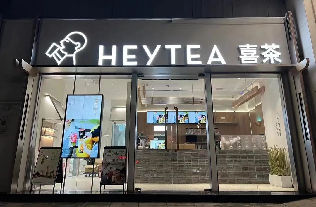 �й�������yl23455(����)���޹�˾-�ٷ���վ