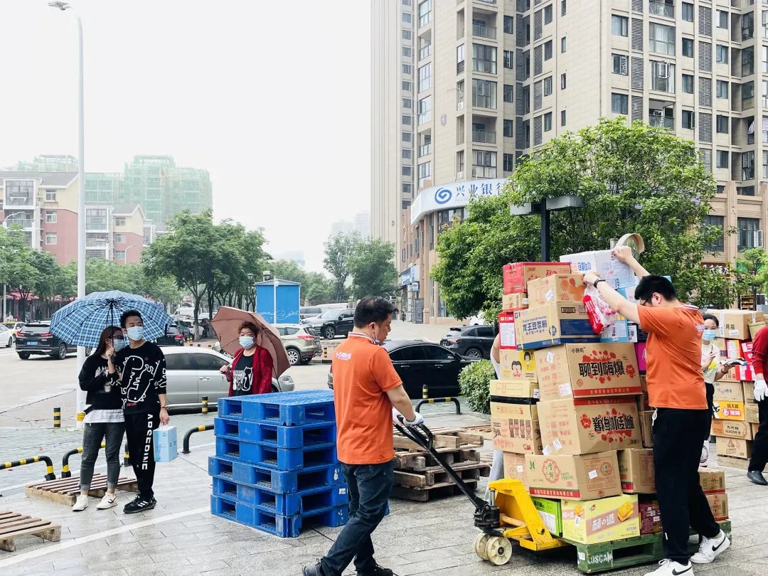 �й�������yl23455(����)���޹�˾-�ٷ���վ