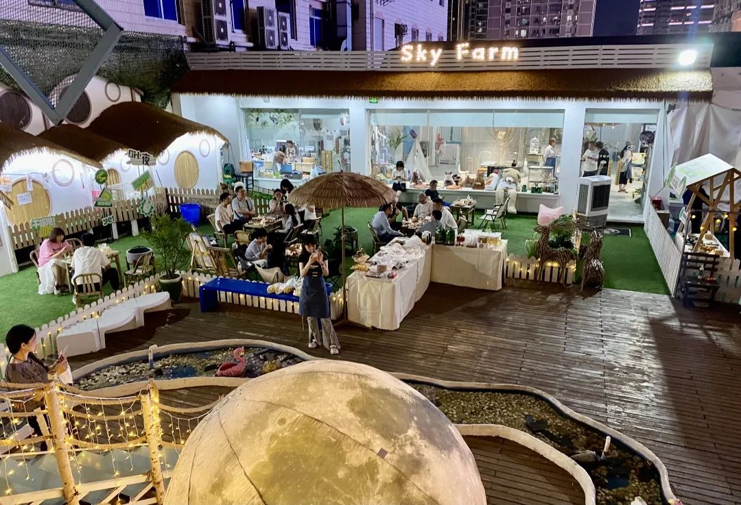 1bdd9340ae8a8e97cf4eac9d74a89c46