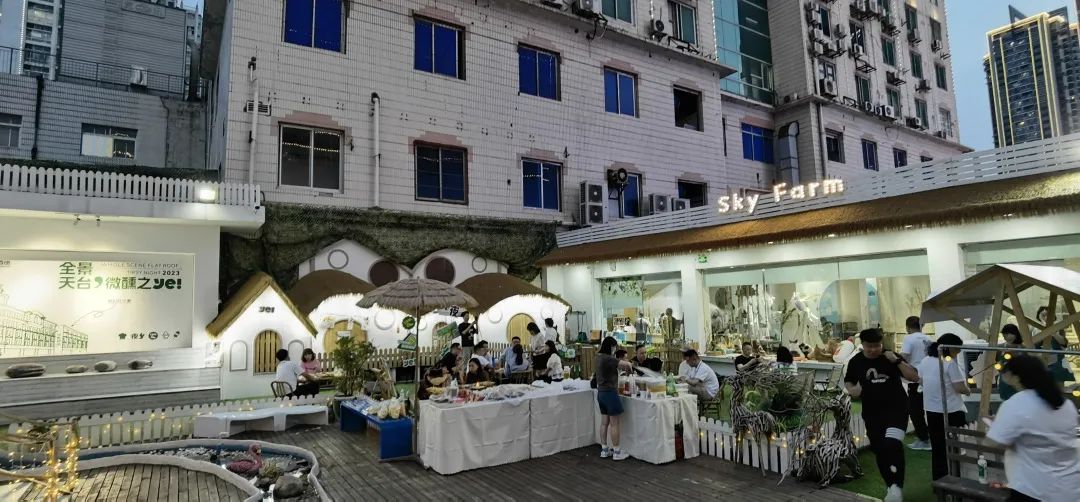 �й�������yl23455(����)���޹�˾-�ٷ���վ