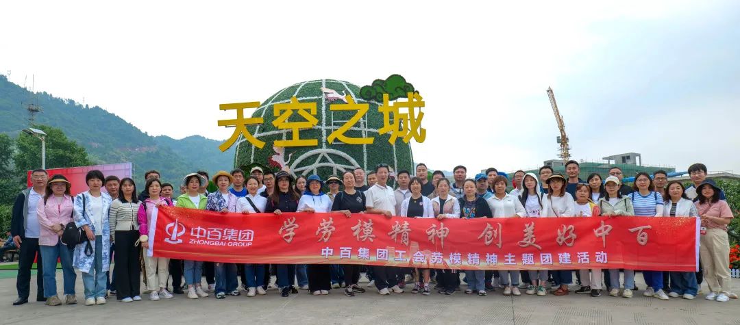 00205c5173bf2d3c681bb390c8c6d6d5