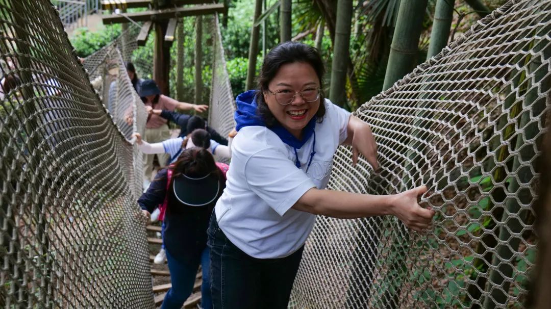 �й�������yl23455(����)���޹�˾-�ٷ���վ