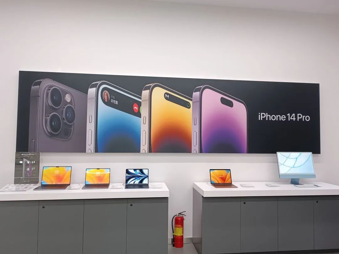 d9e0cb5c6a7d149f2b9f2488cb9cf342