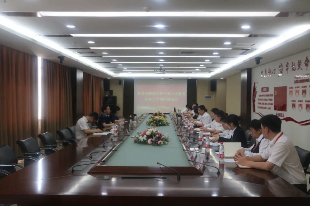 22ec0ba6e774b01510da21d4305d5dbf