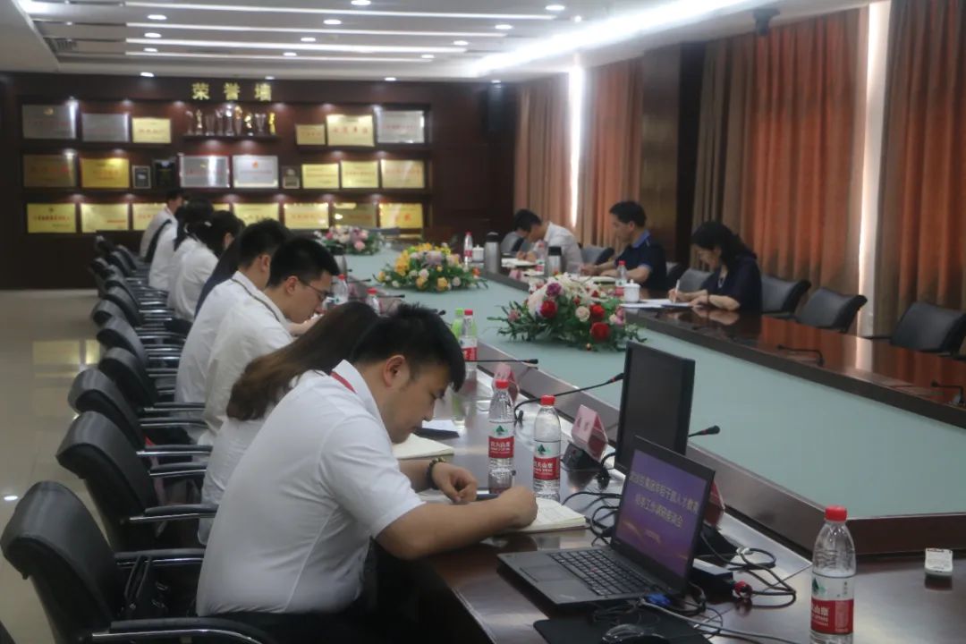 �й�������yl23455(����)���޹�˾-�ٷ���վ